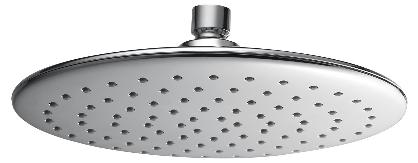 Ручной душ  BelBagno BB-SLD1-CRM