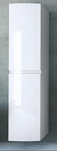 Колонна подвесная с двумя распашными дверцами, реверсная VAGUE 44324