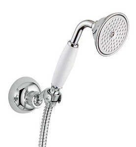 Ручной душ однорежимный, CEZARES APHRODITE-KD-01